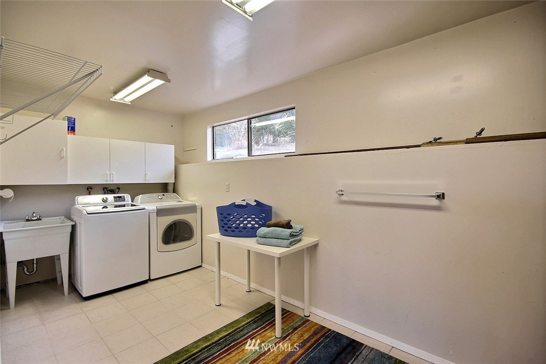 464 Seneca Avenue Northwest Renton, WA 98057 - Photo 25 of 25 Gallery Image 25