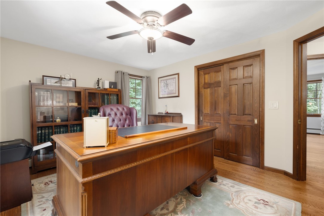 223 Audubon Road North Kingstown, RI 02852 - Photo 29 of 40 Gallery Image 29