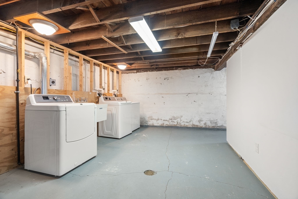 37-39 Puritan Road Somerville, MA 02145 - Photo 36 of 41