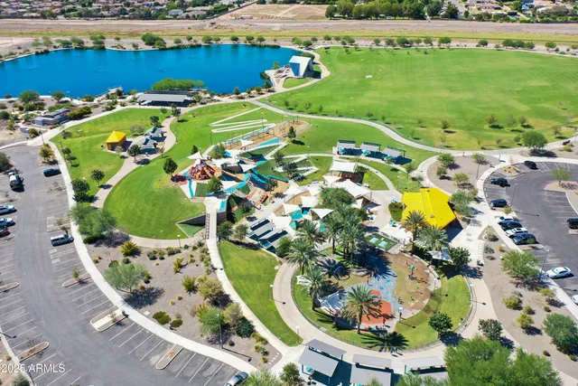 $2,695 | 3943 East Ficus Way, Gilbert, AZ 85298