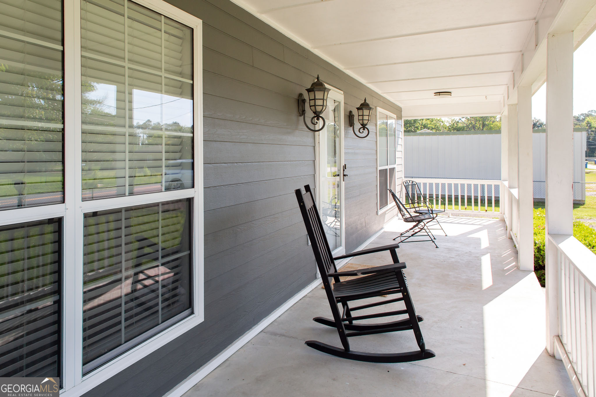 29 Kight Street Homerville, GA 31634 - Photo 7 of 49