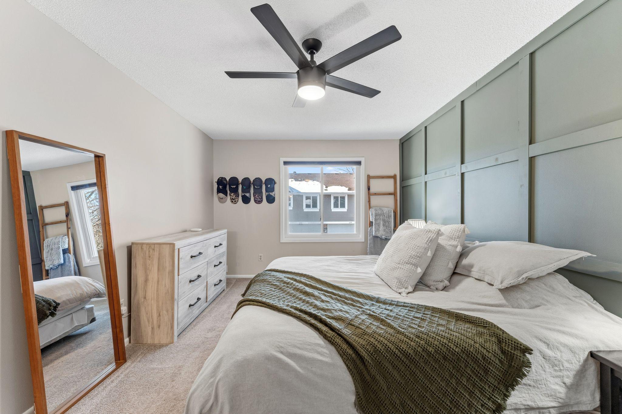 14204 Towers Lane Eden Prairie, MN 55347 - Photo 11 of 30