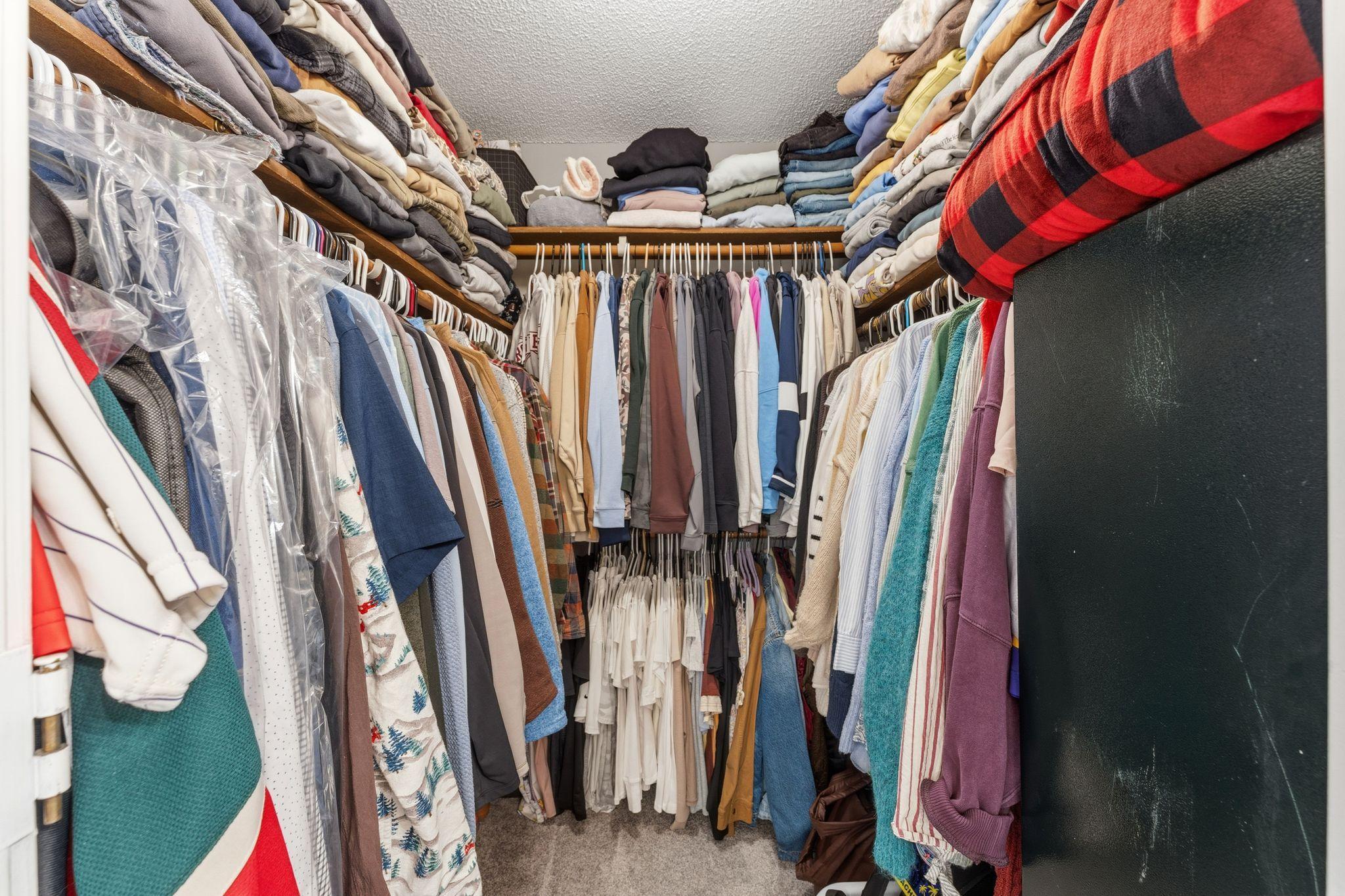 14204 Towers Lane Eden Prairie, MN 55347 - Photo 12 of 30