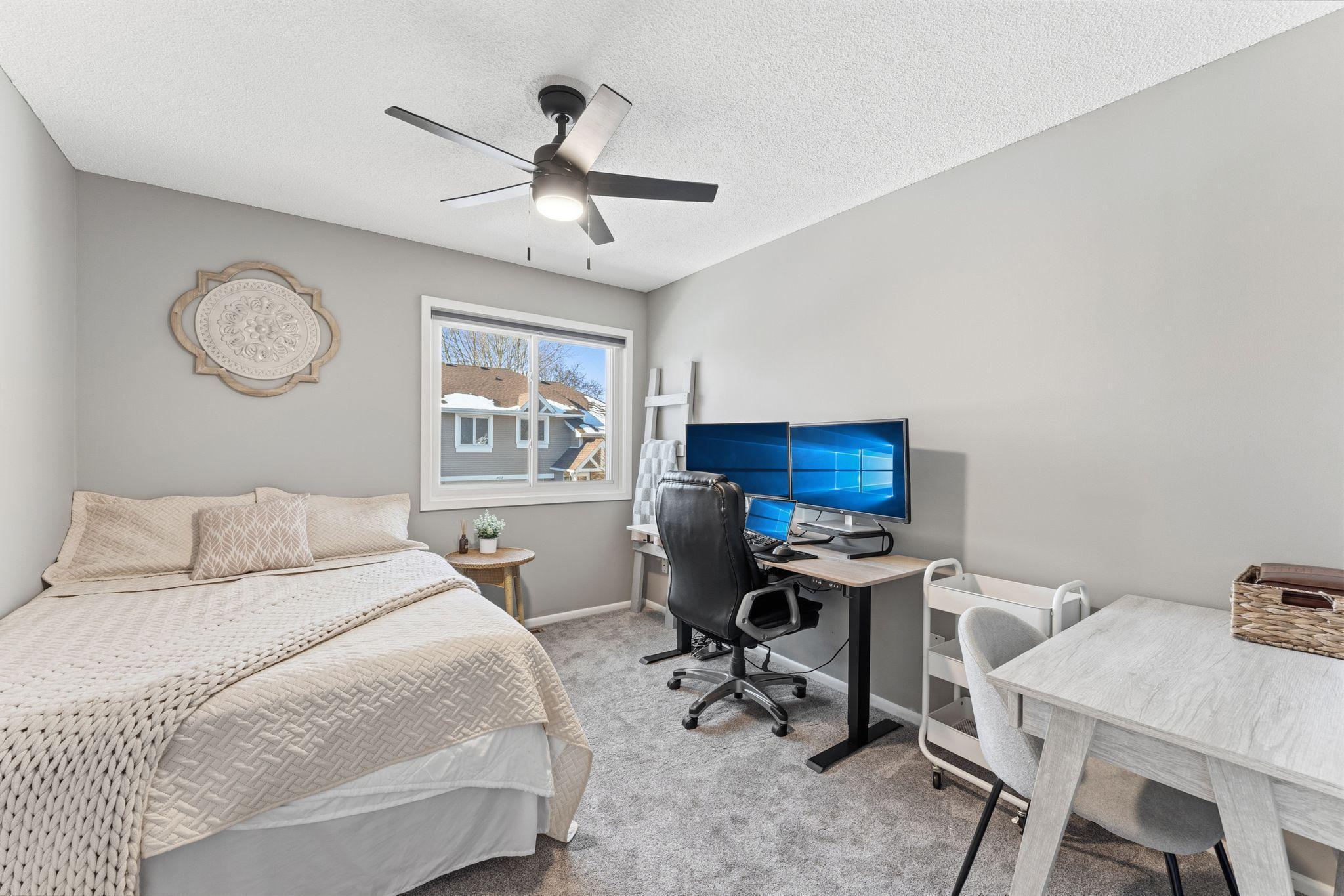 14204 Towers Lane Eden Prairie, MN 55347 - Photo 13 of 30