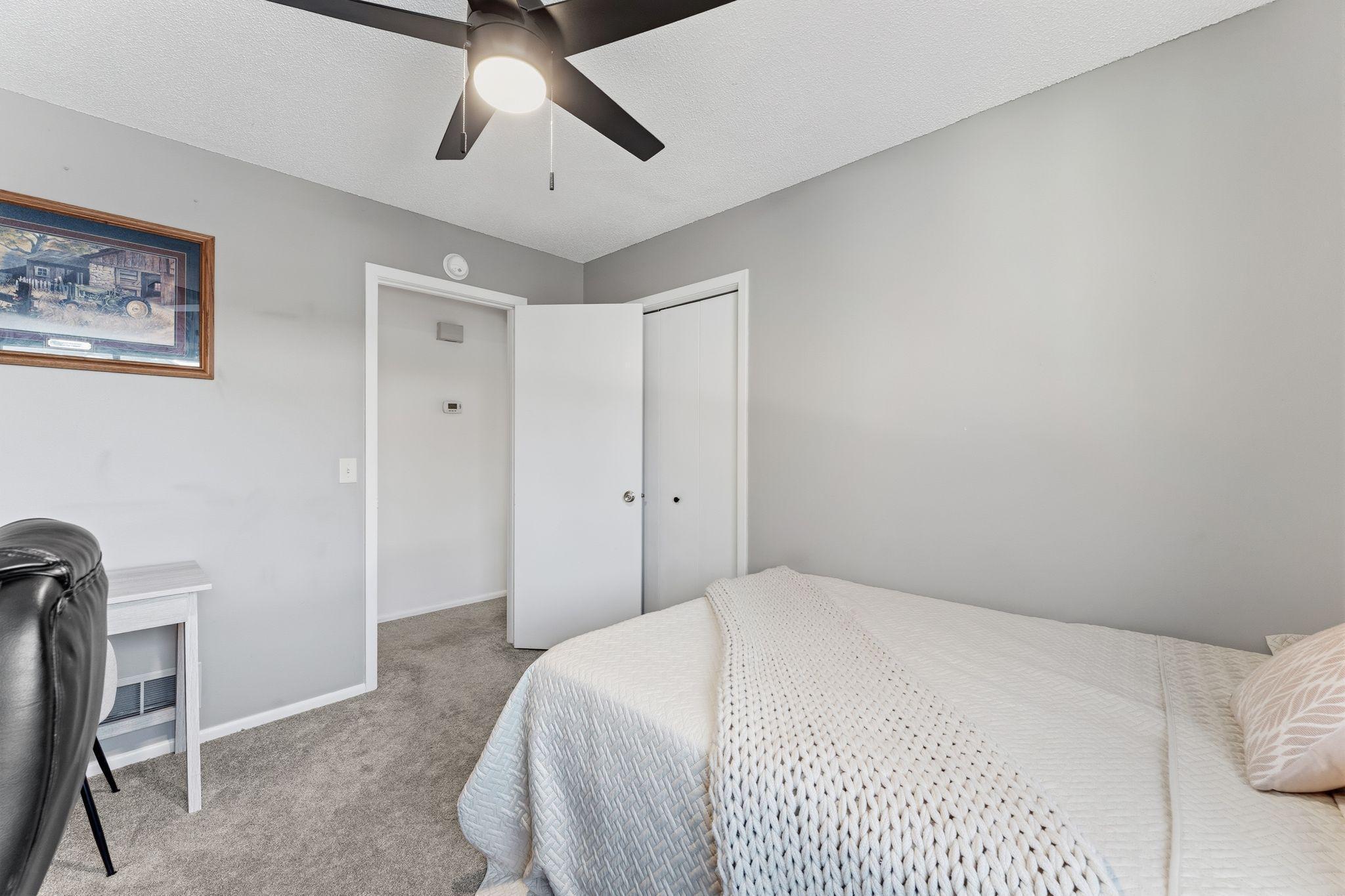 14204 Towers Lane Eden Prairie, MN 55347 - Photo 14 of 30