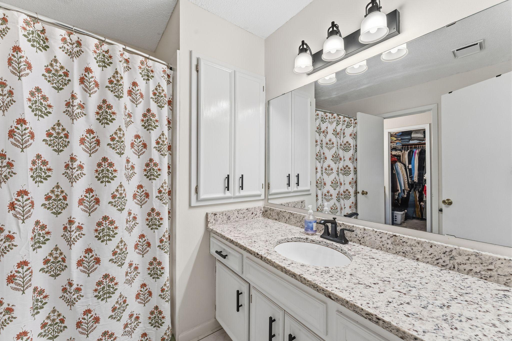 14204 Towers Lane Eden Prairie, MN 55347 - Photo 15 of 30