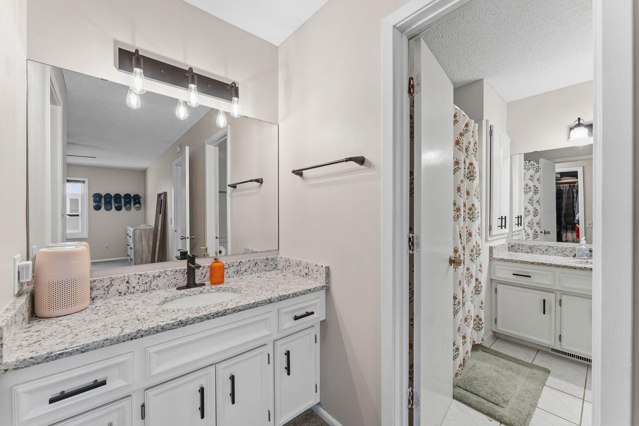 14204 Towers Lane Eden Prairie, MN 55347 - Photo 16 of 30