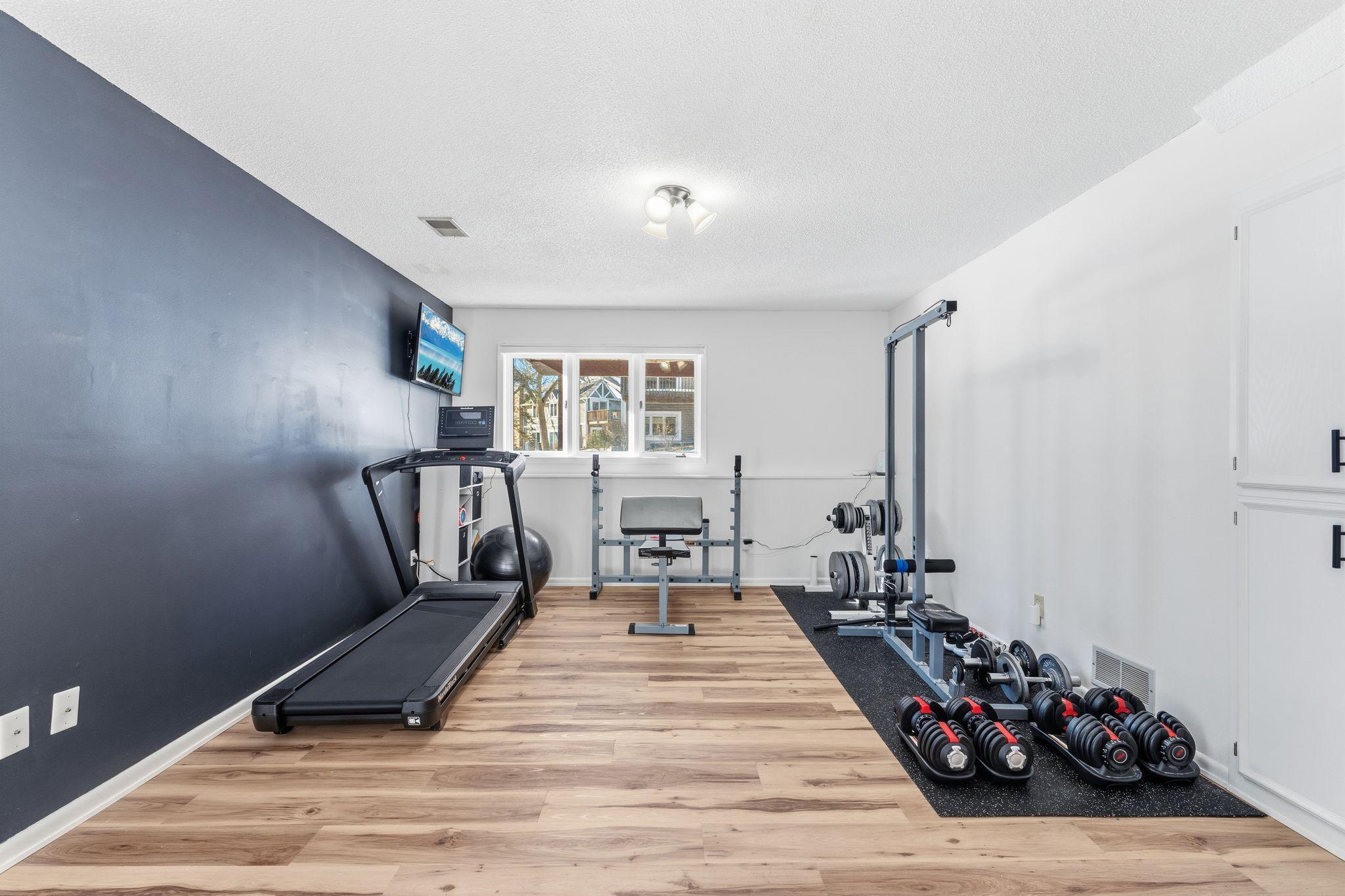 14204 Towers Lane Eden Prairie, MN 55347 - Photo 17 of 30