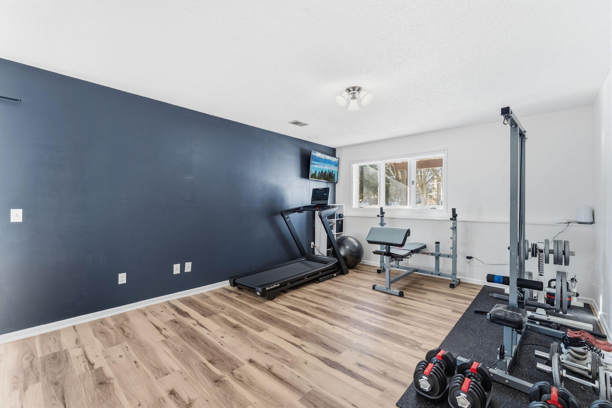 14204 Towers Lane Eden Prairie, MN 55347 - Photo 18 of 30