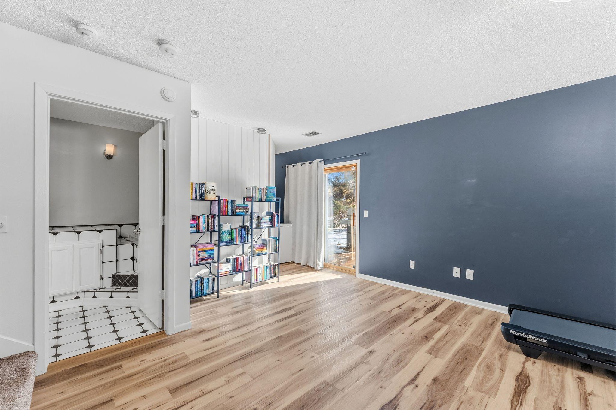 14204 Towers Lane Eden Prairie, MN 55347 - Photo 19 of 30