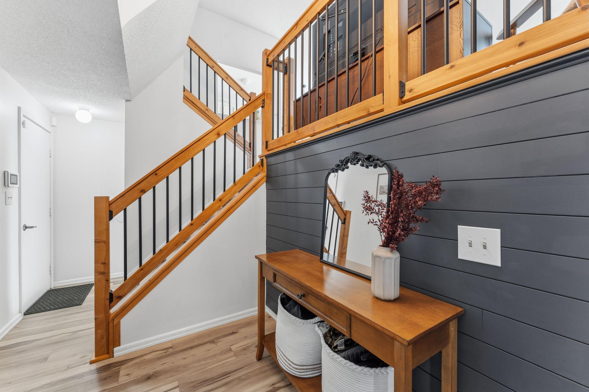 14204 Towers Lane Eden Prairie, MN 55347 - Photo 2 of 30