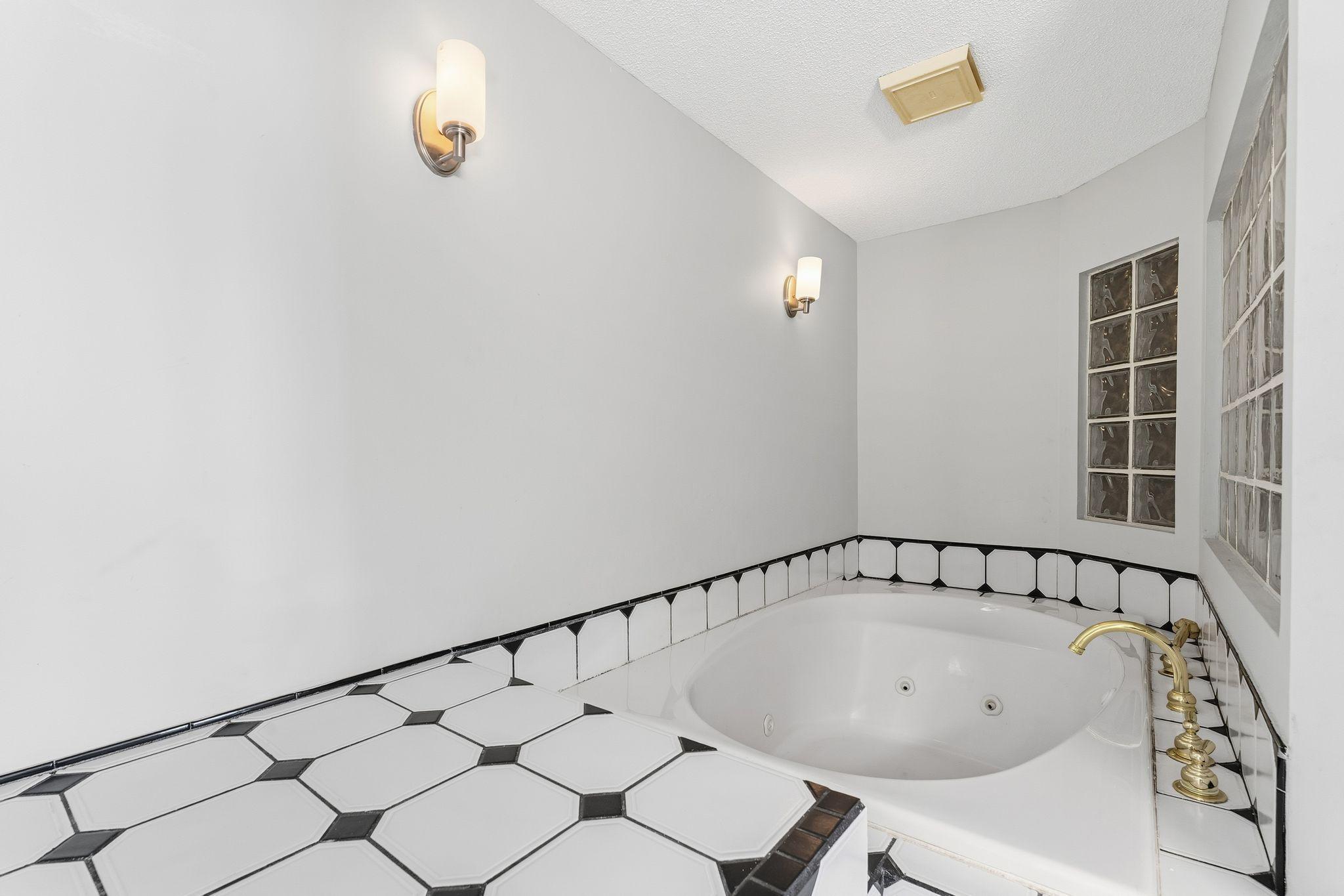 14204 Towers Lane Eden Prairie, MN 55347 - Photo 21 of 30