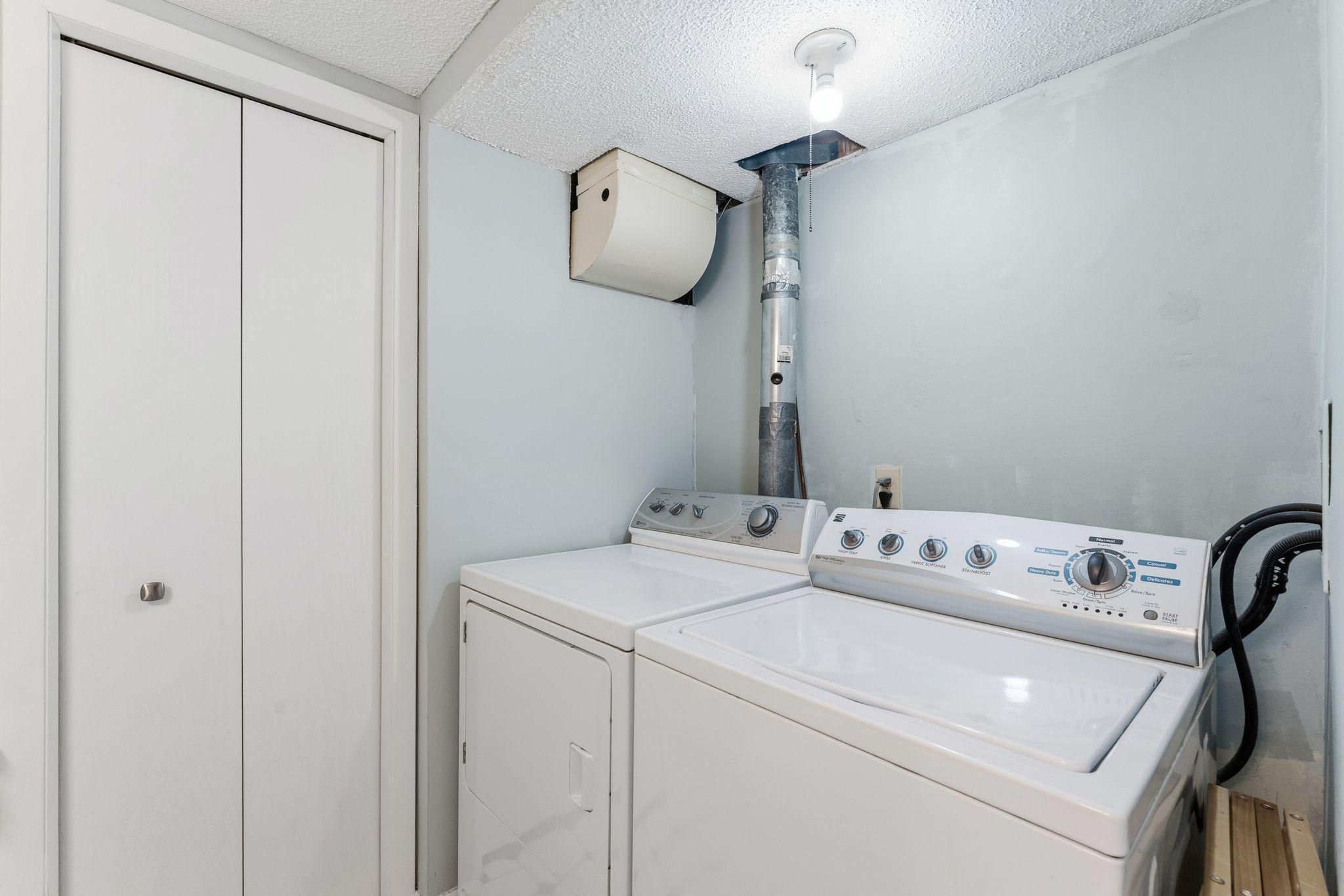 14204 Towers Lane Eden Prairie, MN 55347 - Photo 22 of 30