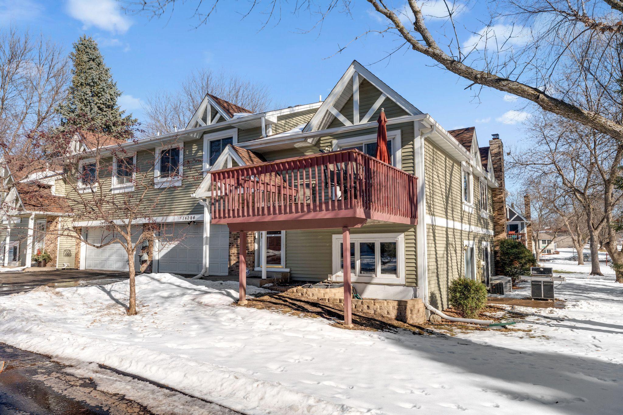 14204 Towers Lane Eden Prairie, MN 55347 - Photo 23 of 30