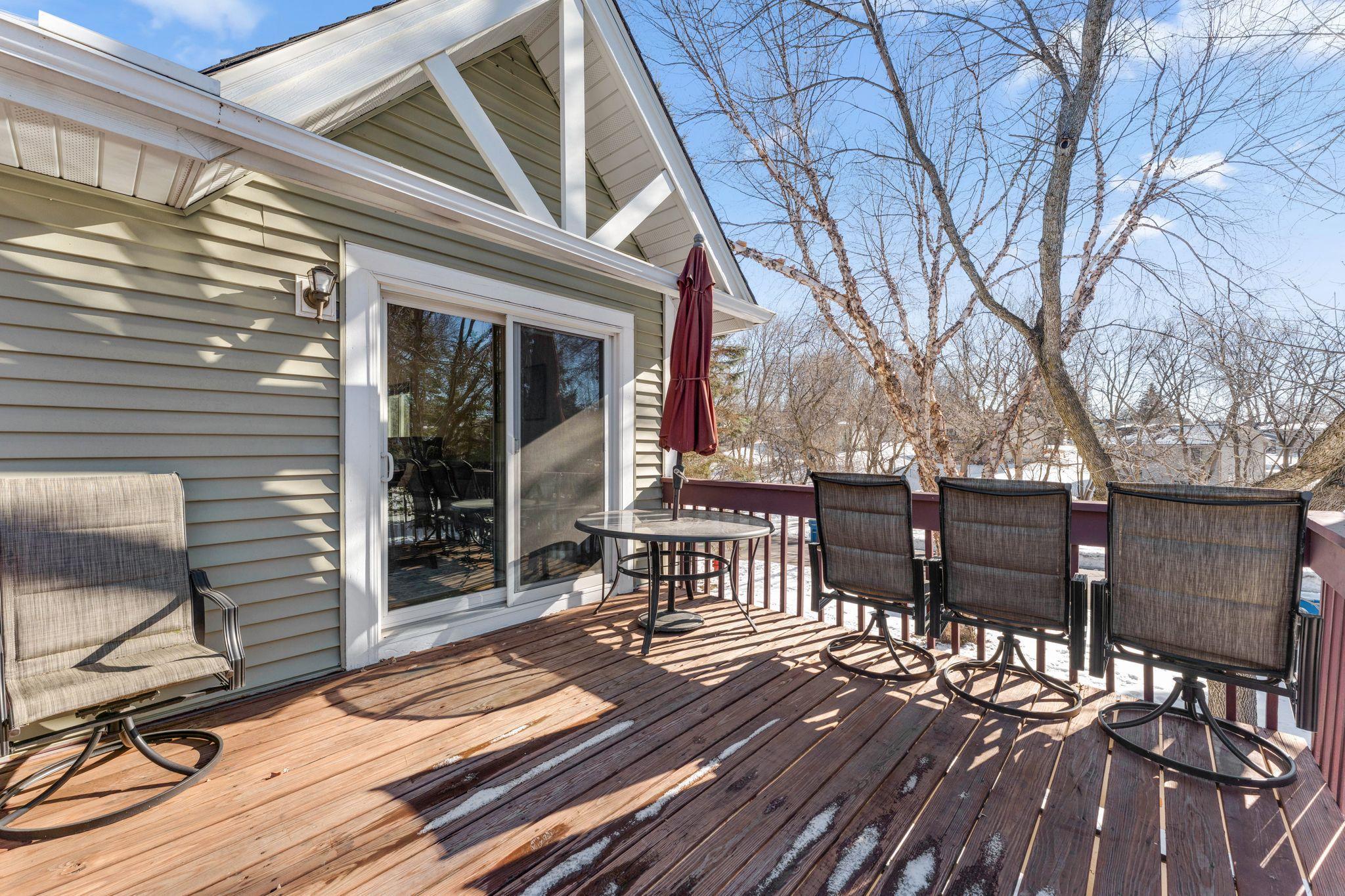 14204 Towers Lane Eden Prairie, MN 55347 - Photo 24 of 30