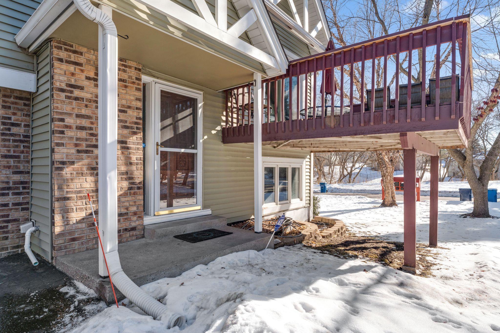 14204 Towers Lane Eden Prairie, MN 55347 - Photo 25 of 30