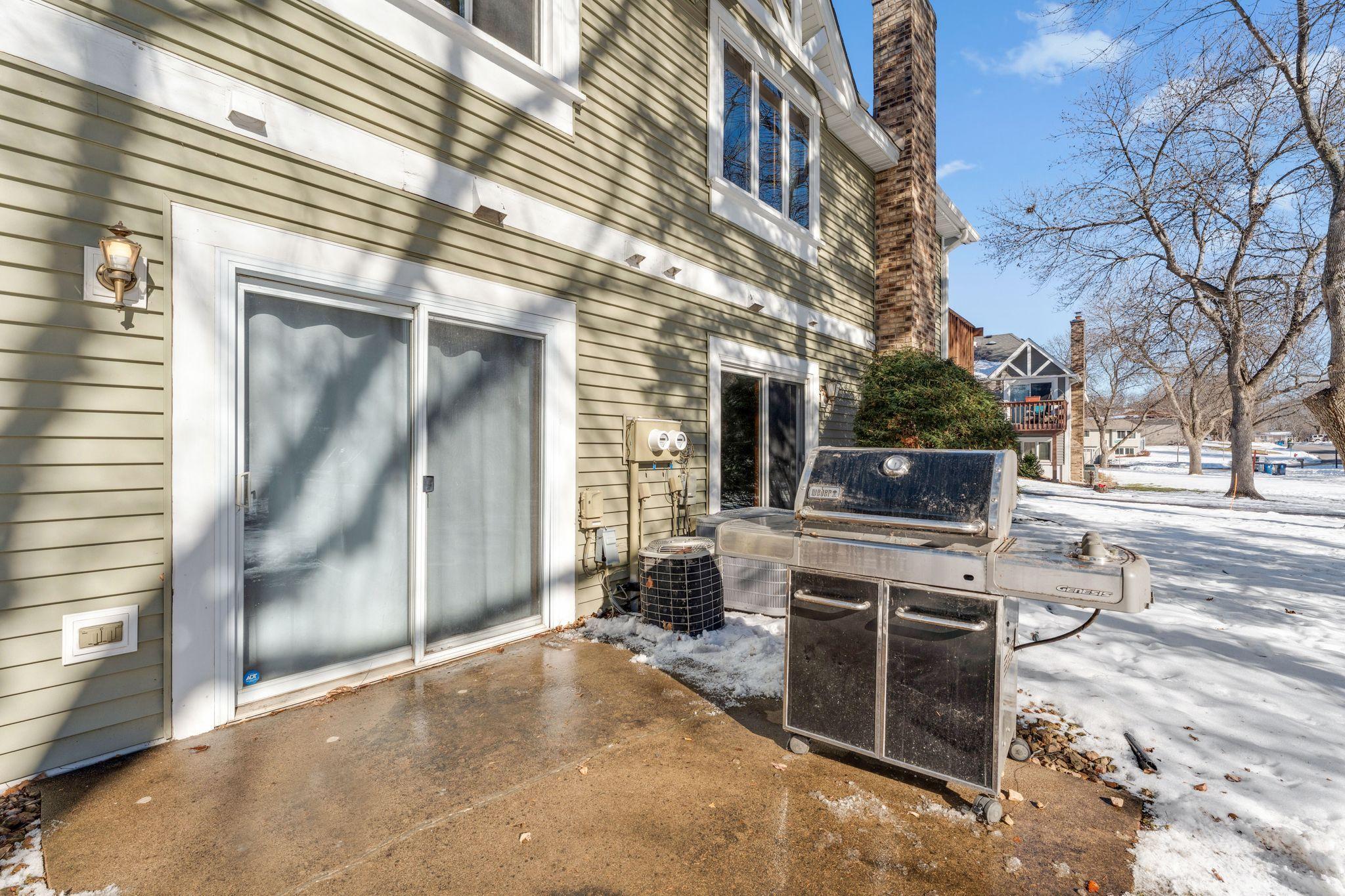 14204 Towers Lane Eden Prairie, MN 55347 - Photo 26 of 30