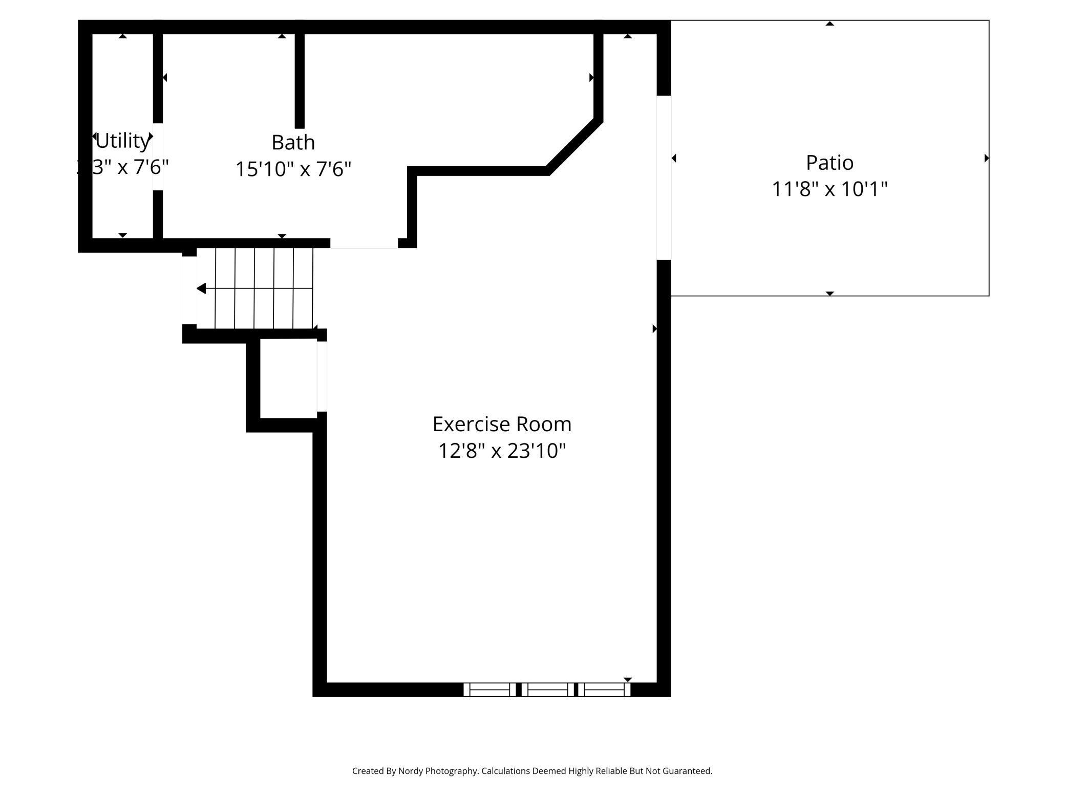 14204 Towers Lane Eden Prairie, MN 55347 - Photo 27 of 30