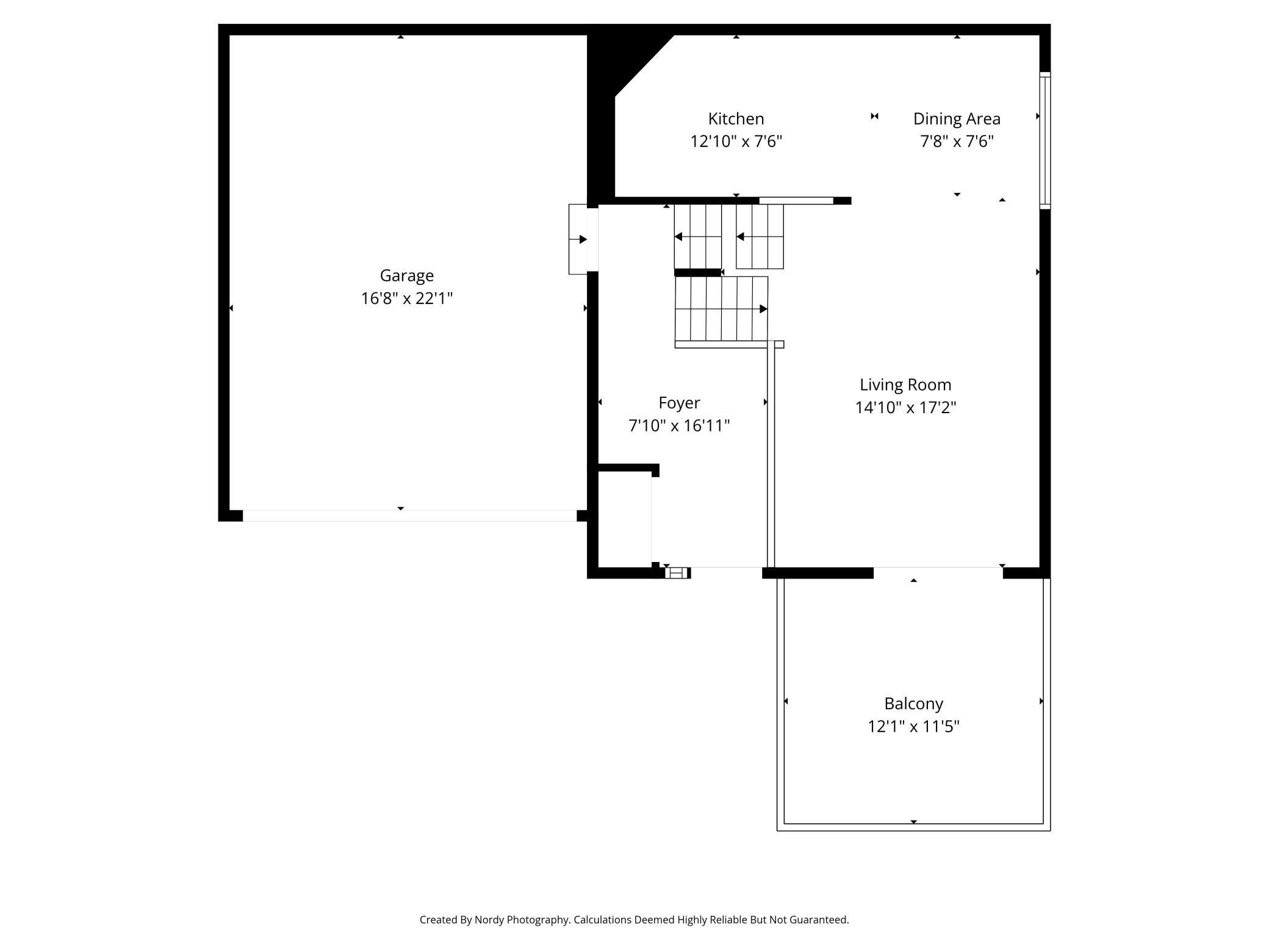 14204 Towers Lane Eden Prairie, MN 55347 - Photo 28 of 30