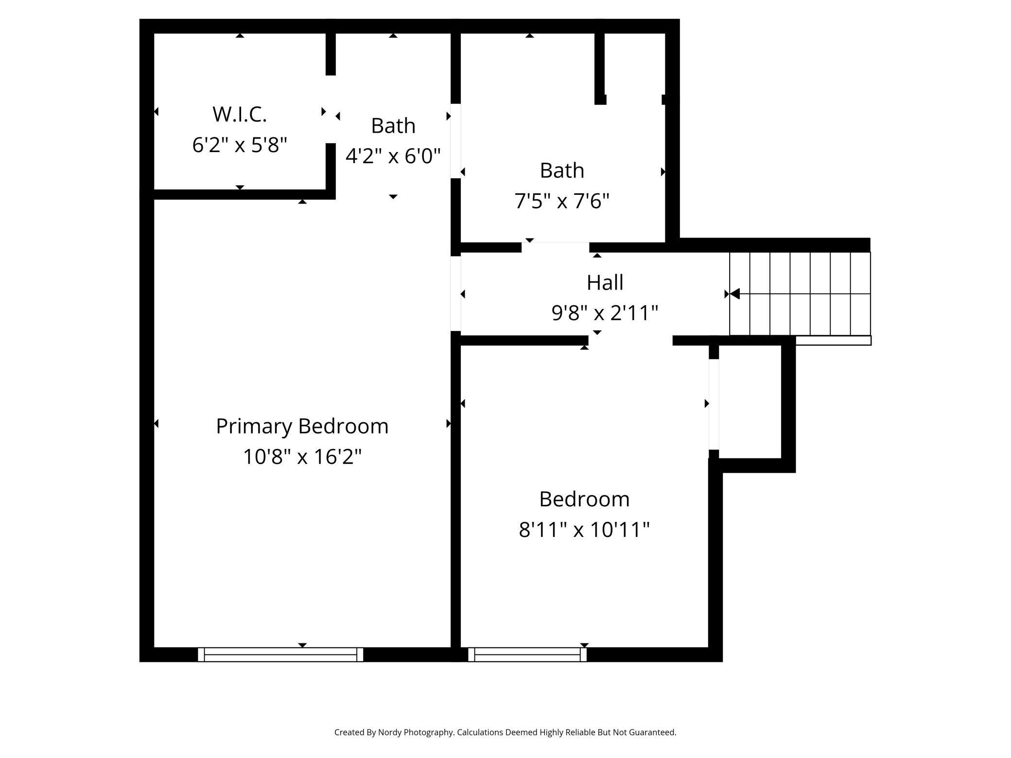 14204 Towers Lane Eden Prairie, MN 55347 - Photo 29 of 30