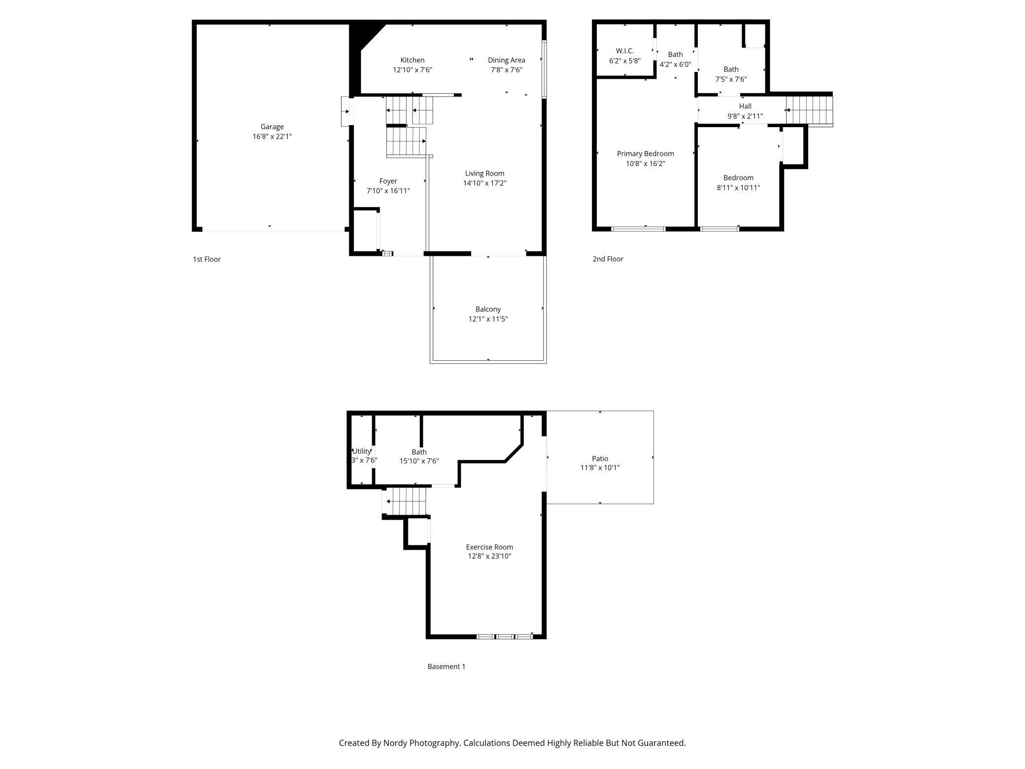 14204 Towers Lane Eden Prairie, MN 55347 - Photo 30 of 30