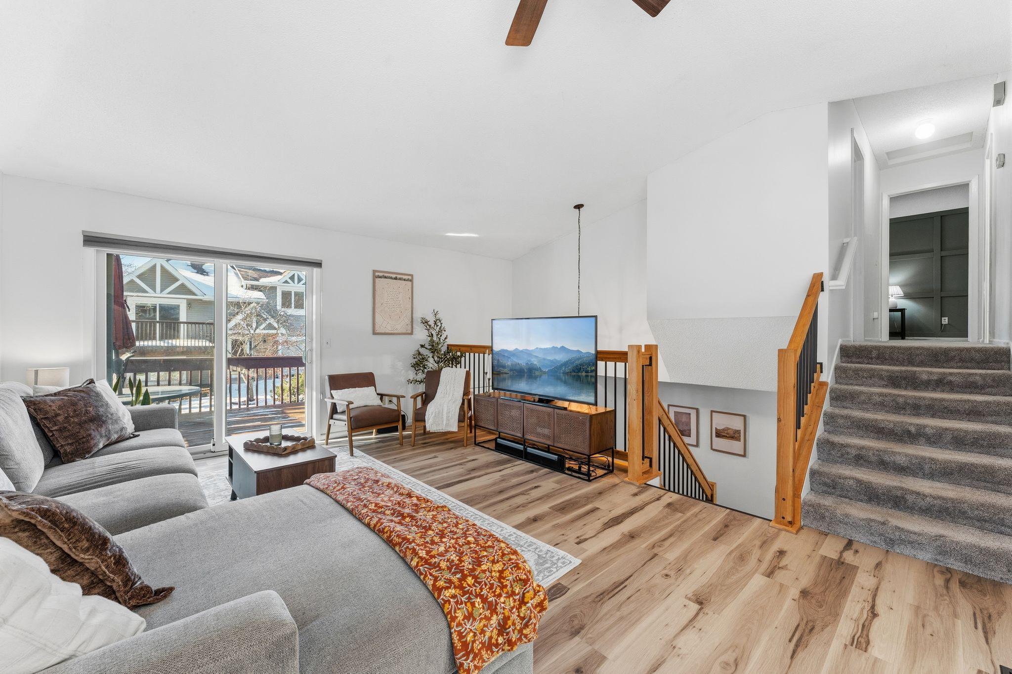 14204 Towers Lane Eden Prairie, MN 55347 - Photo 6 of 30