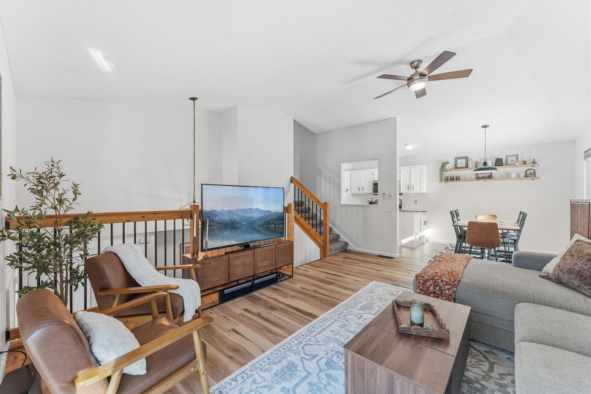 14204 Towers Lane Eden Prairie, MN 55347 - Photo 7 of 30