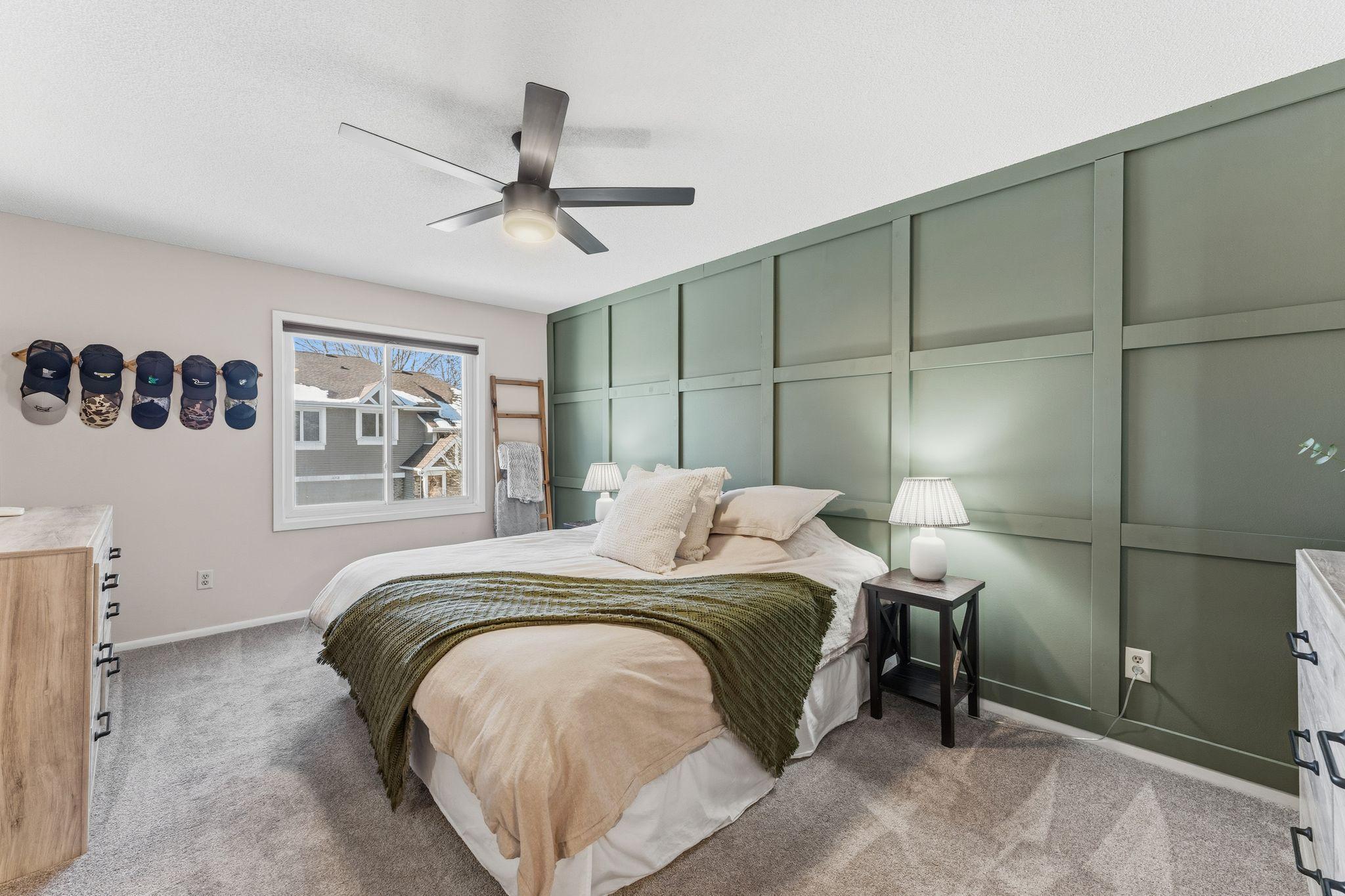 14204 Towers Lane Eden Prairie, MN 55347 - Photo 9 of 30