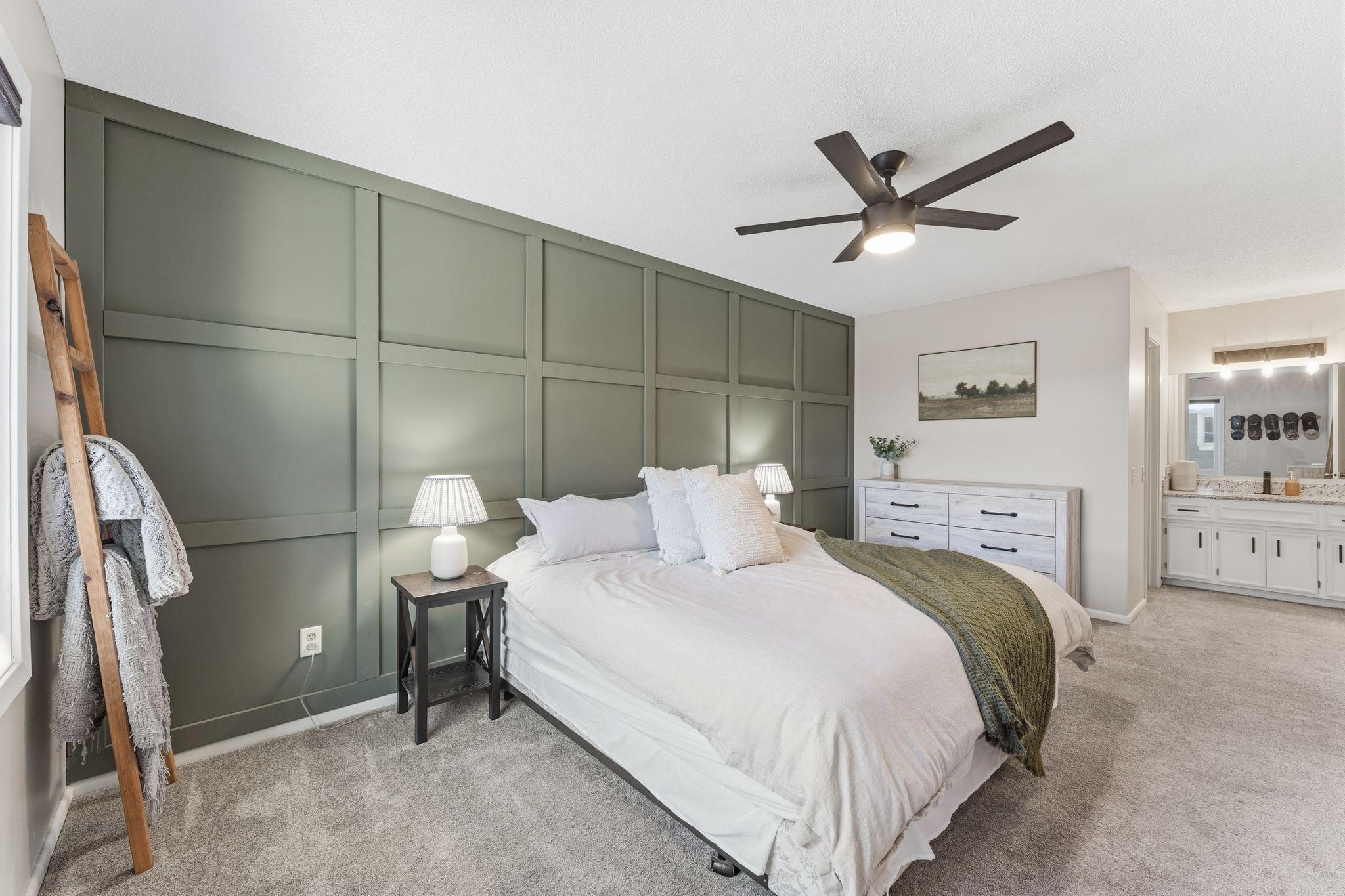 14204 Towers Lane Eden Prairie, MN 55347 - Photo 10 of 30