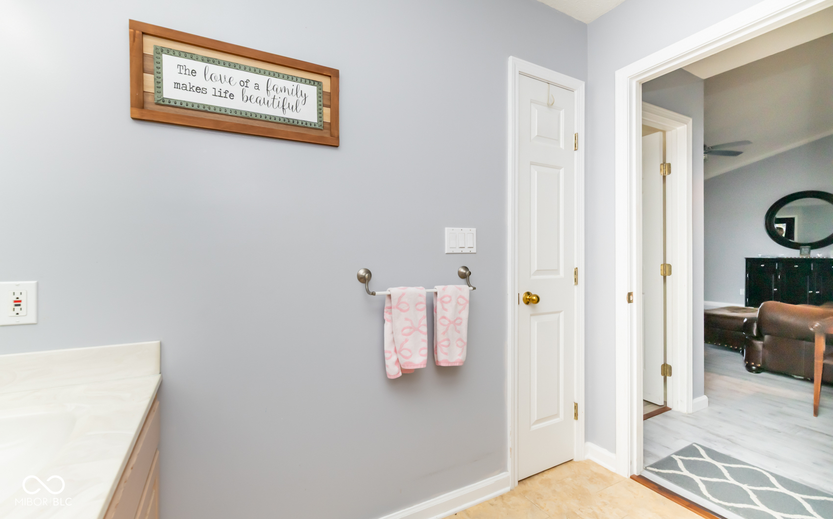 208 Springhill Road Seymour, IN 47274 - Photo 86 of 105 Gallery Image 86