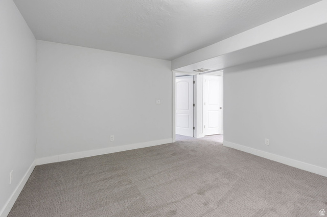 16422 Bull Spring Road, Unit 920 Riverton, UT 84065 - Photo 30 of 42 Gallery Image 30
