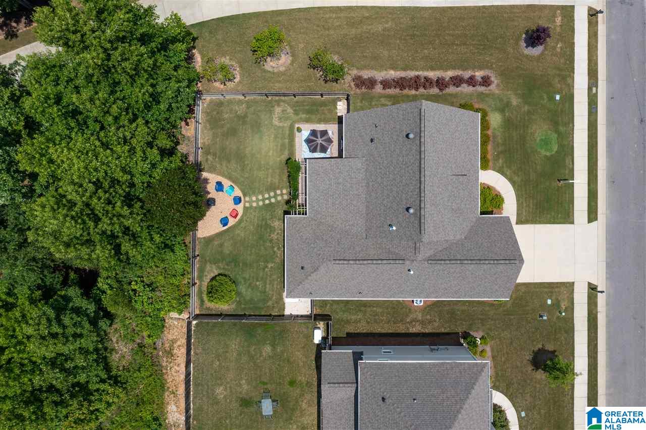 824 Madison Lane Helena, AL 35080 - Photo 34 of 35