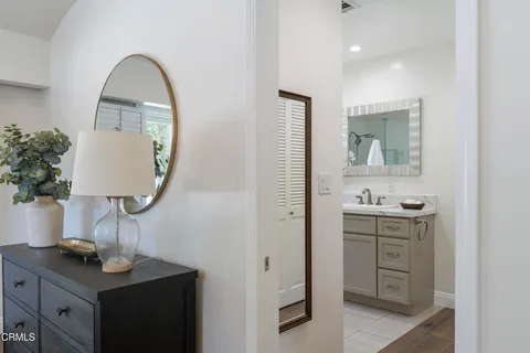 $1,899,000 | 3900 Ferntree Place, Glendale, CA 91214