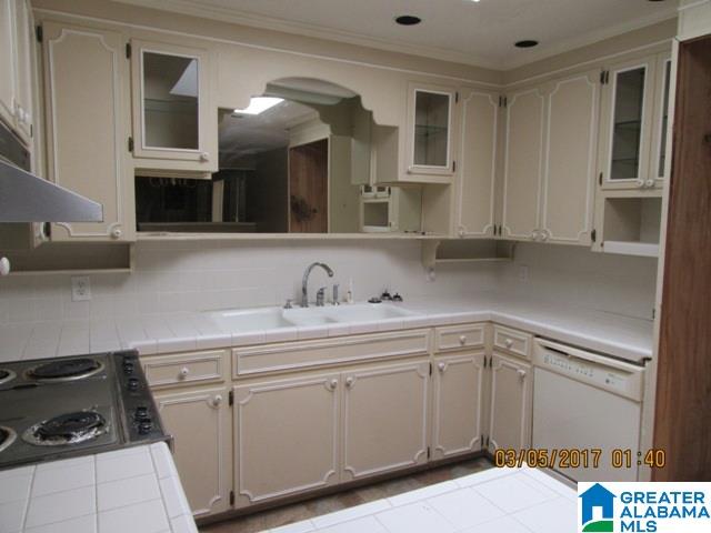 1200 East Renfroe Road Talladega, AL 35160 - Photo 5 of 42