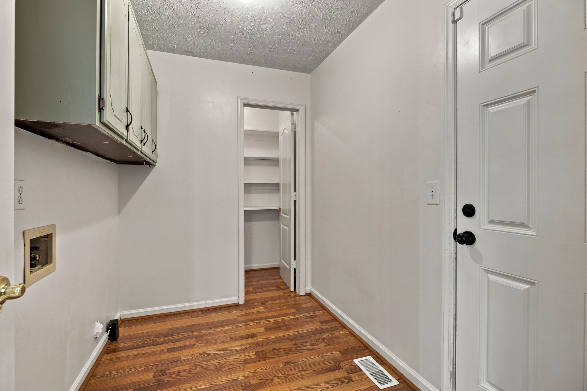 3419 Howard Road Murfreesboro, TN 37127 - Photo 22 of 33 Gallery Image 22