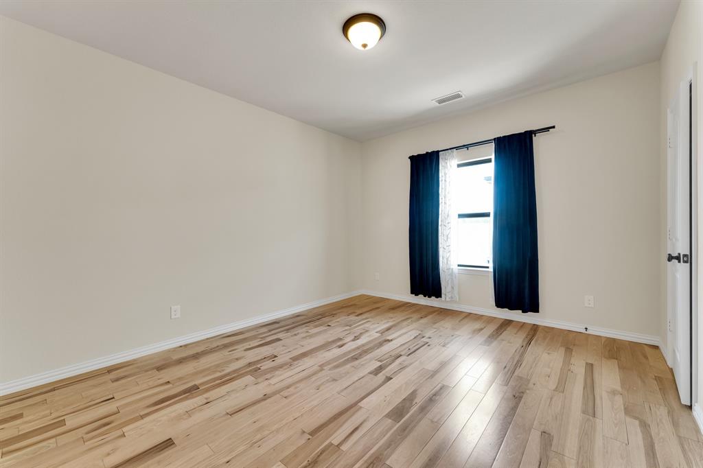 1602 Meg Drive Allen, TX 75013 - Photo 27 of 38