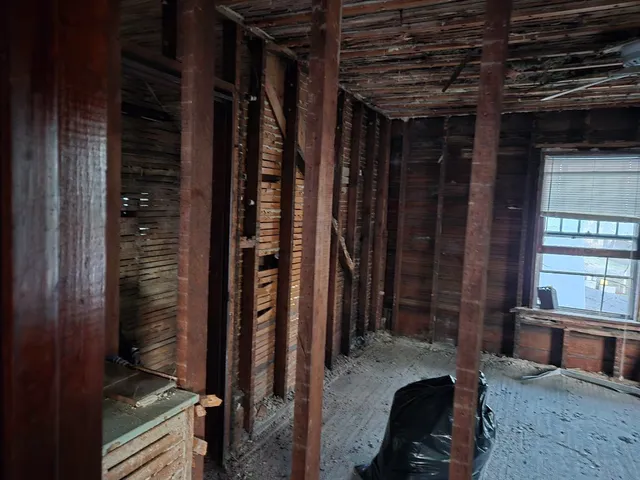 $13,900 | 415 Bowen Street, Savanna, IL 61074