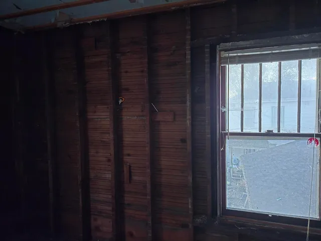 $13,900 | 415 Bowen Street, Savanna, IL 61074