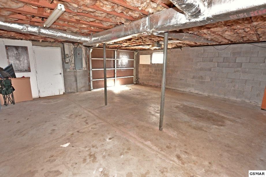 354 Webb Road Townsend, TN 37882 - Photo 25 of 36 Gallery Image 25