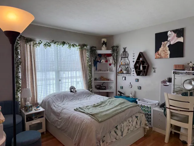 $360,000 | 227 South Cave Creek Drive, Bloomington, IN 47403