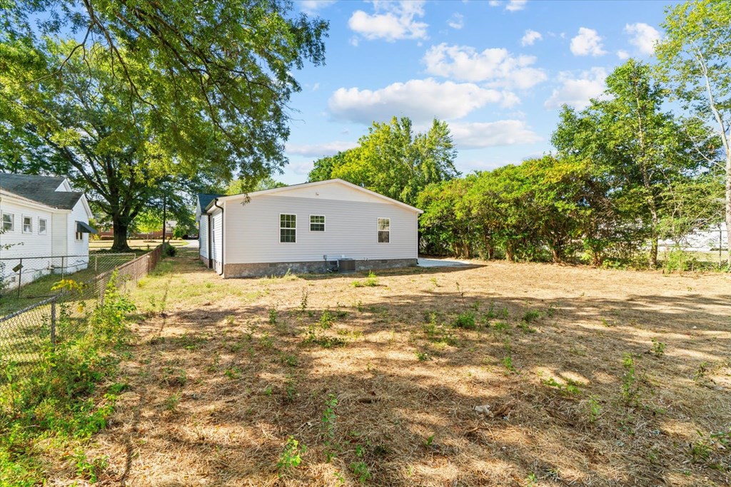 222 Foster Road Dalton, GA 30720 - Photo 41 of 47 Gallery Image 41