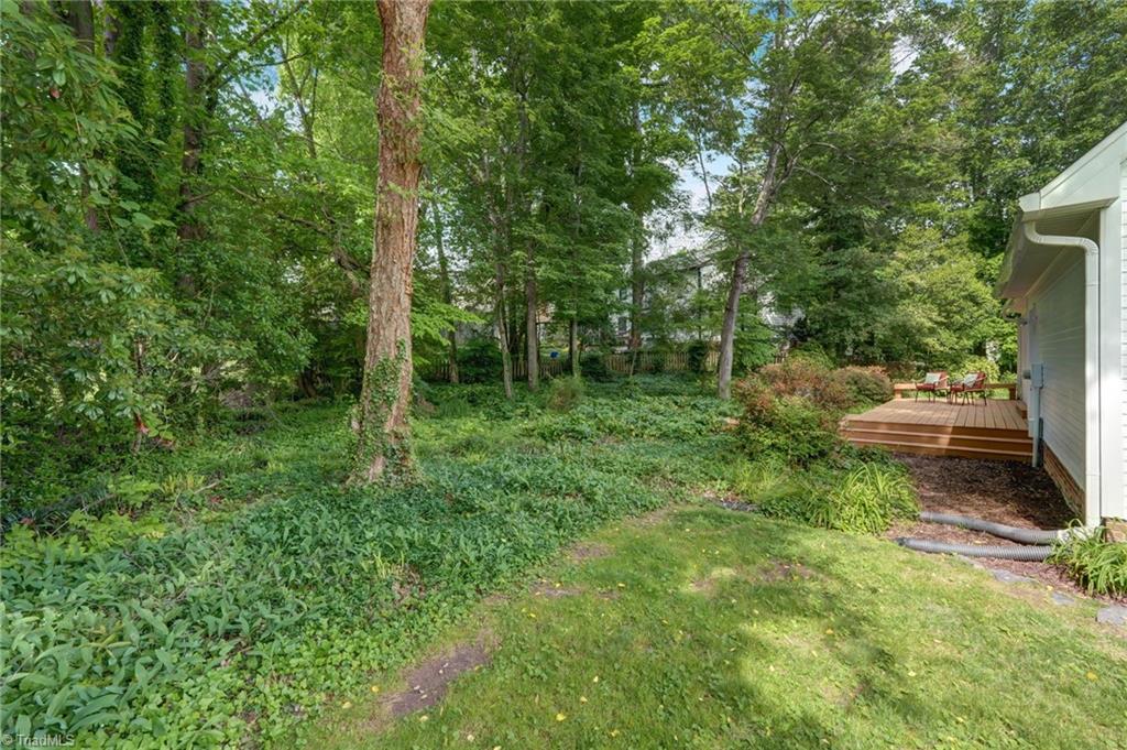 200 Stafford Oak Road Jamestown, NC 27282 - Photo 24 of 40