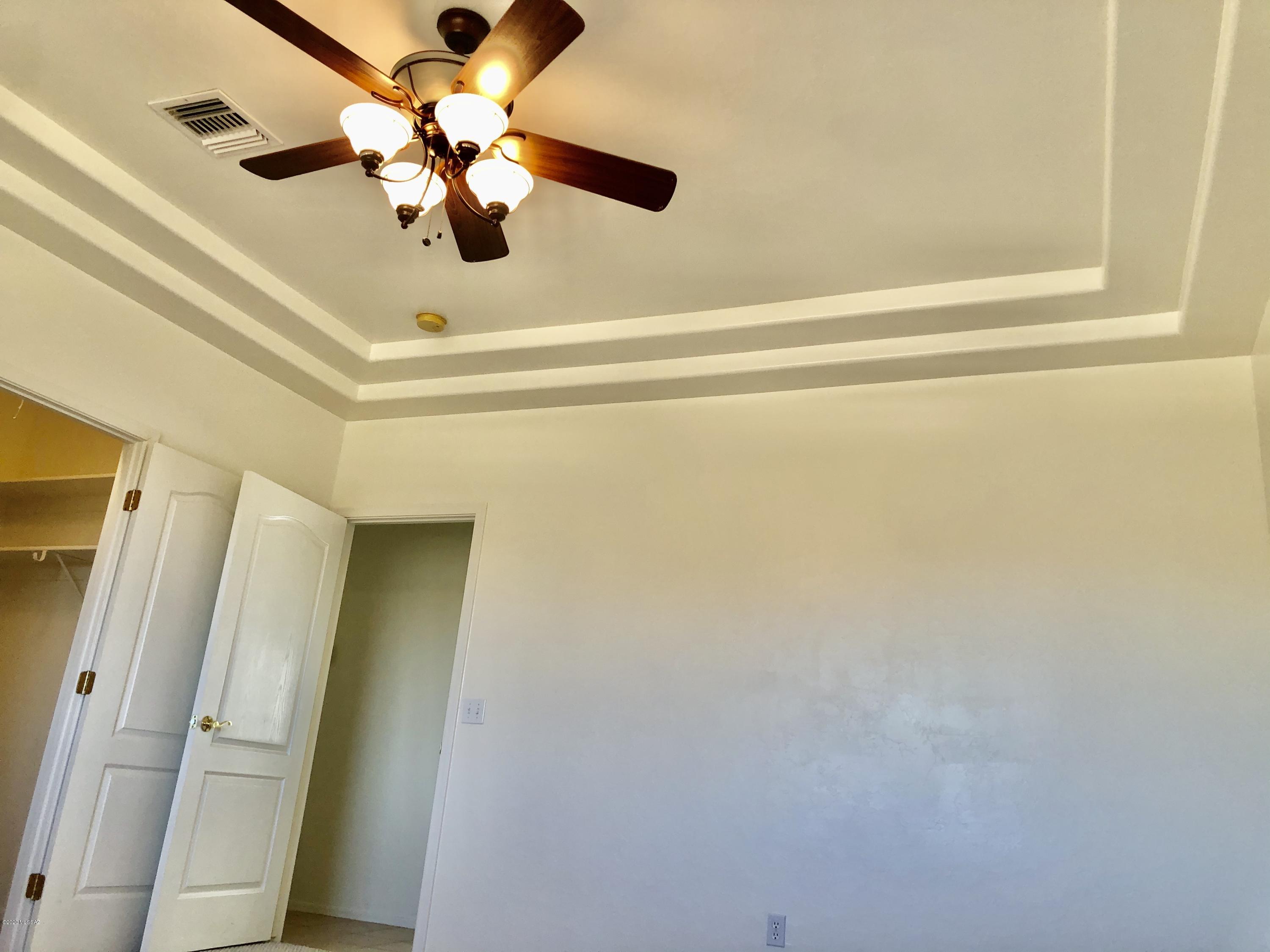 168 Paseo Dulzura Rio Rico, AZ 85648 - Photo 37 of 39