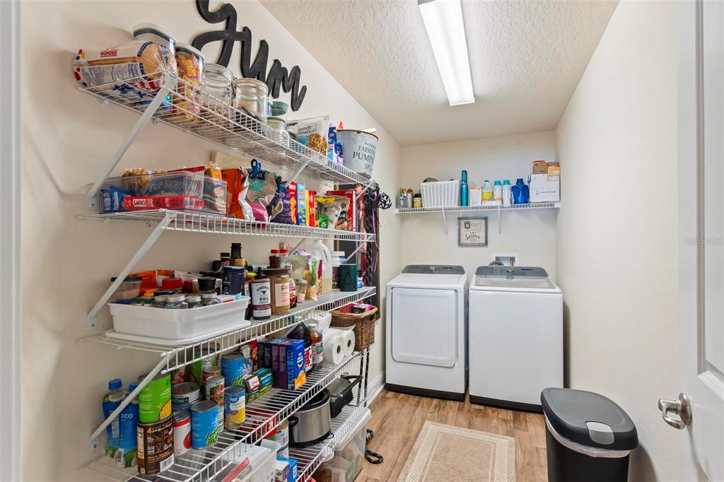 48 Turtle Ridge Drive Flagler Beach, FL 32136 - Photo 49 of 61 Gallery Image 49