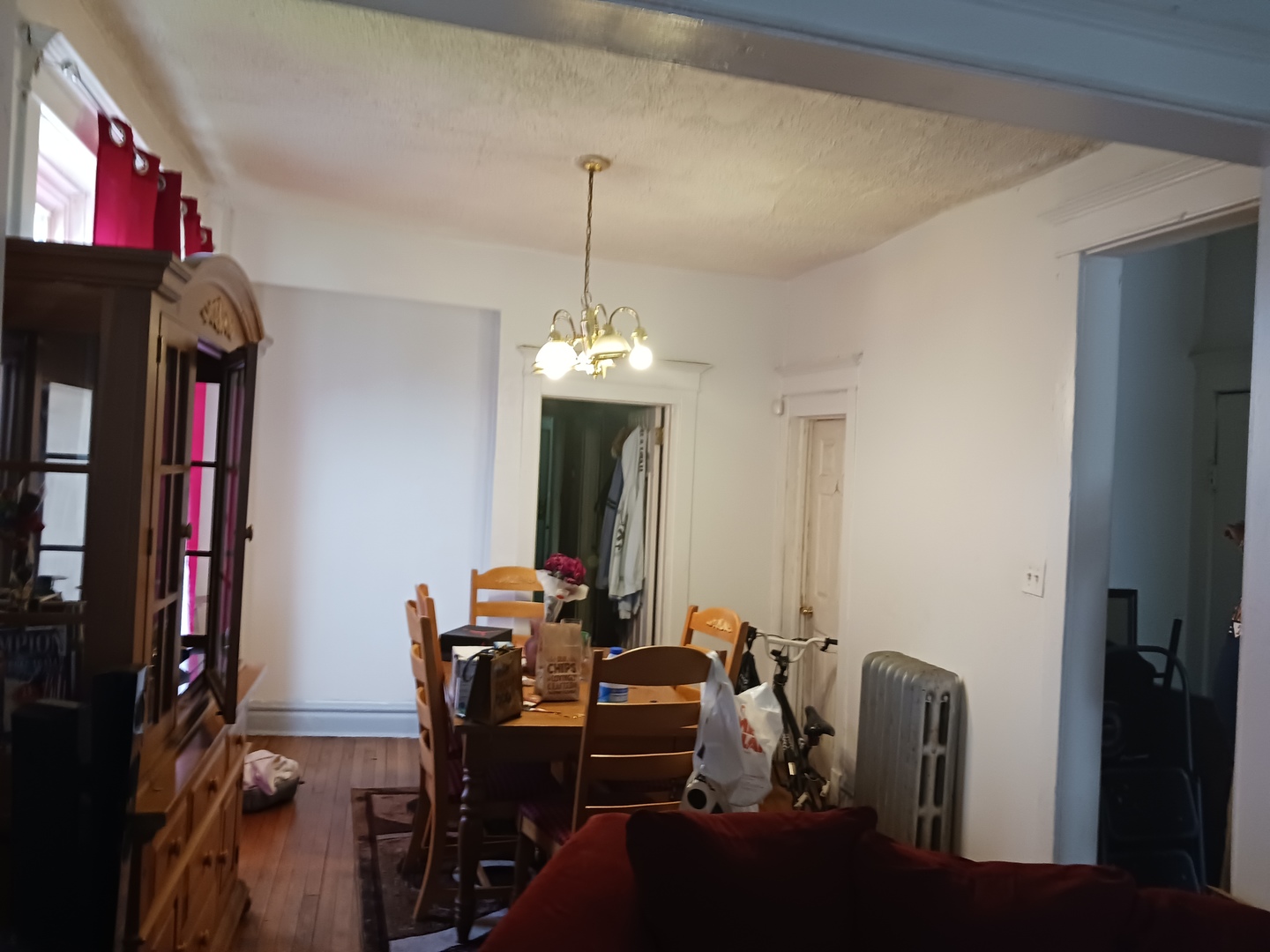 1651 South Ridgeway Avenue Chicago, IL 60623 - Photo 12 of 36 Gallery Image 12