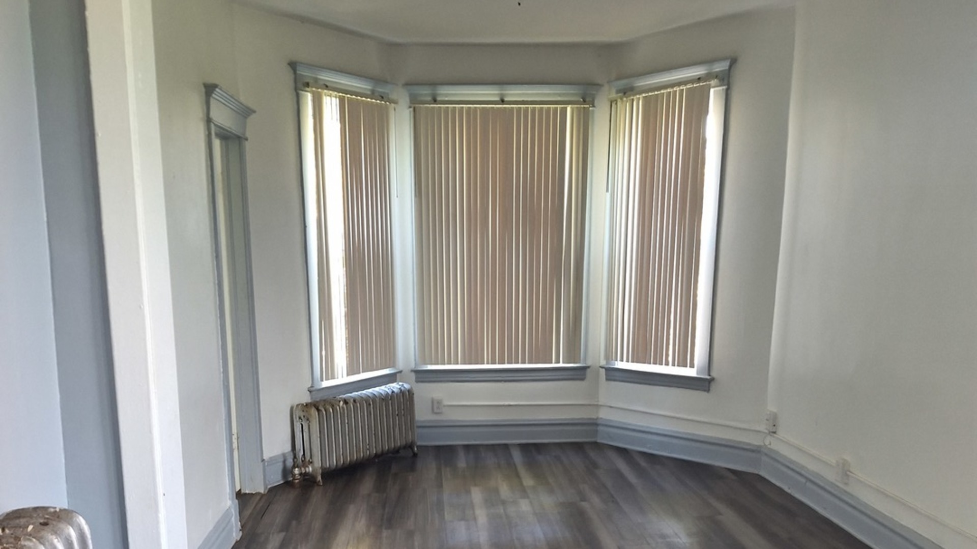 1651 South Ridgeway Avenue Chicago, IL 60623 - Photo 13 of 36 Gallery Image 13