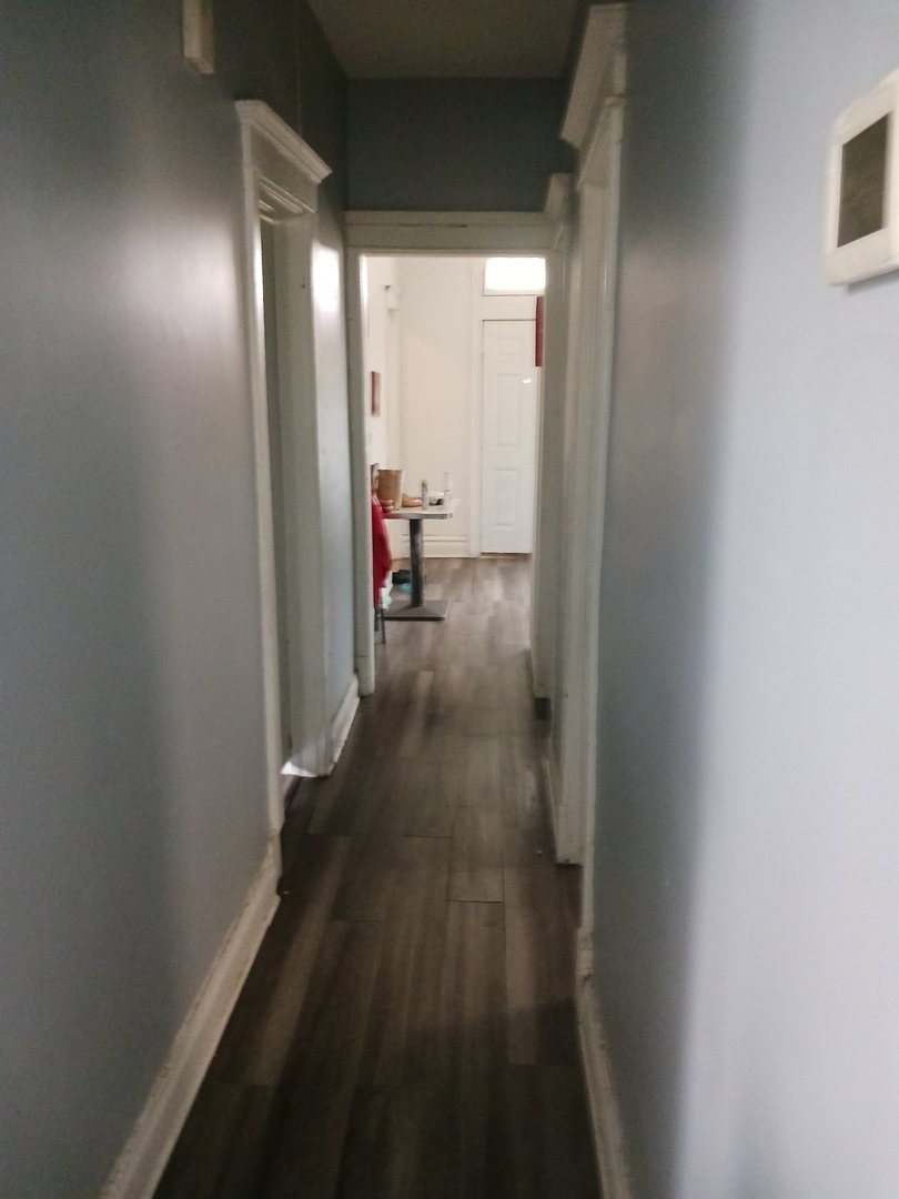 1651 South Ridgeway Avenue Chicago, IL 60623 - Photo 14 of 36 Gallery Image 14