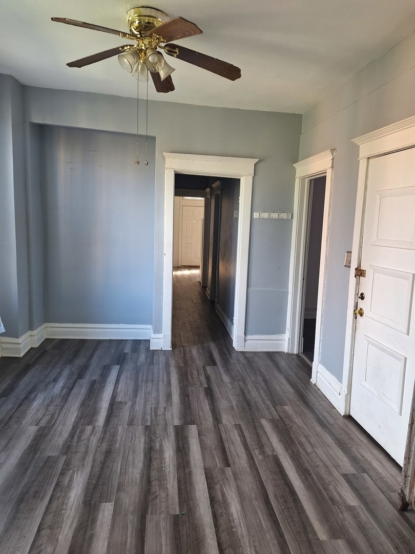 1651 South Ridgeway Avenue Chicago, IL 60623 - Photo 17 of 36 Gallery Image 17