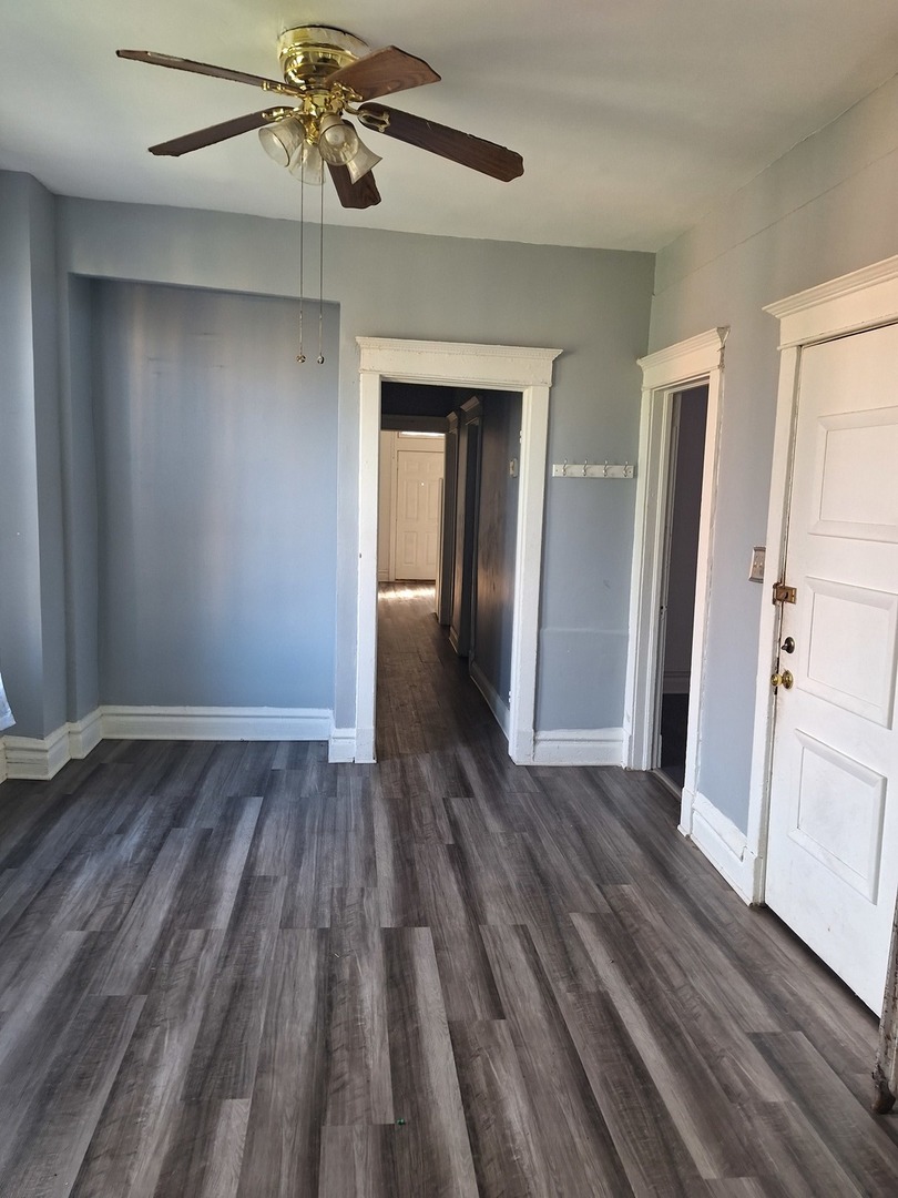 1651 South Ridgeway Avenue Chicago, IL 60623 - Photo 18 of 36 Gallery Image 18
