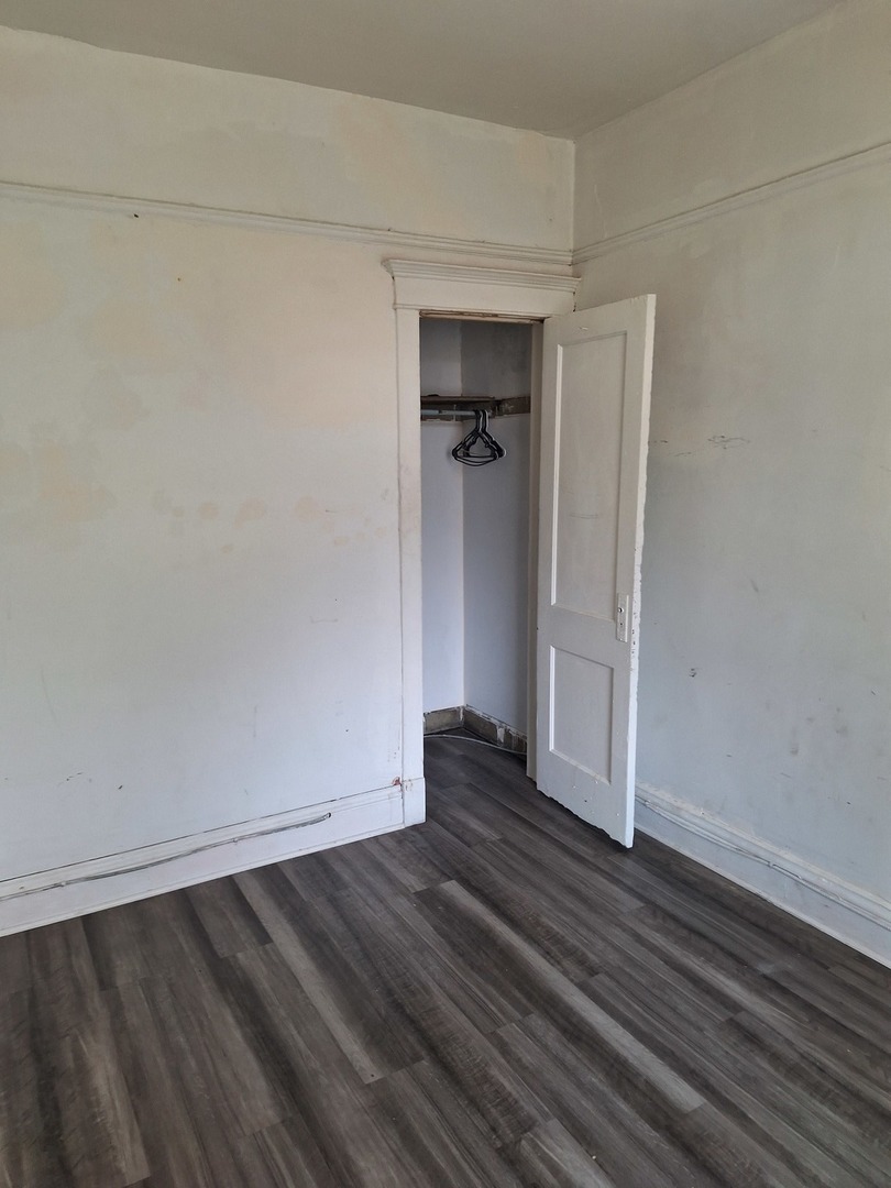 1651 South Ridgeway Avenue Chicago, IL 60623 - Photo 19 of 36 Gallery Image 19